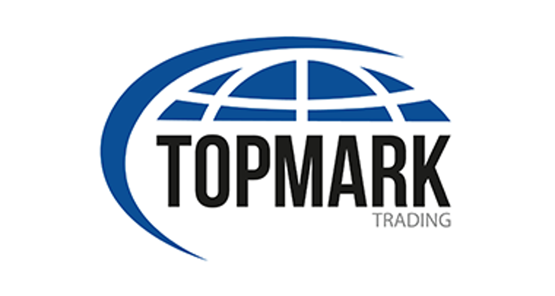 Topmark Trading logo