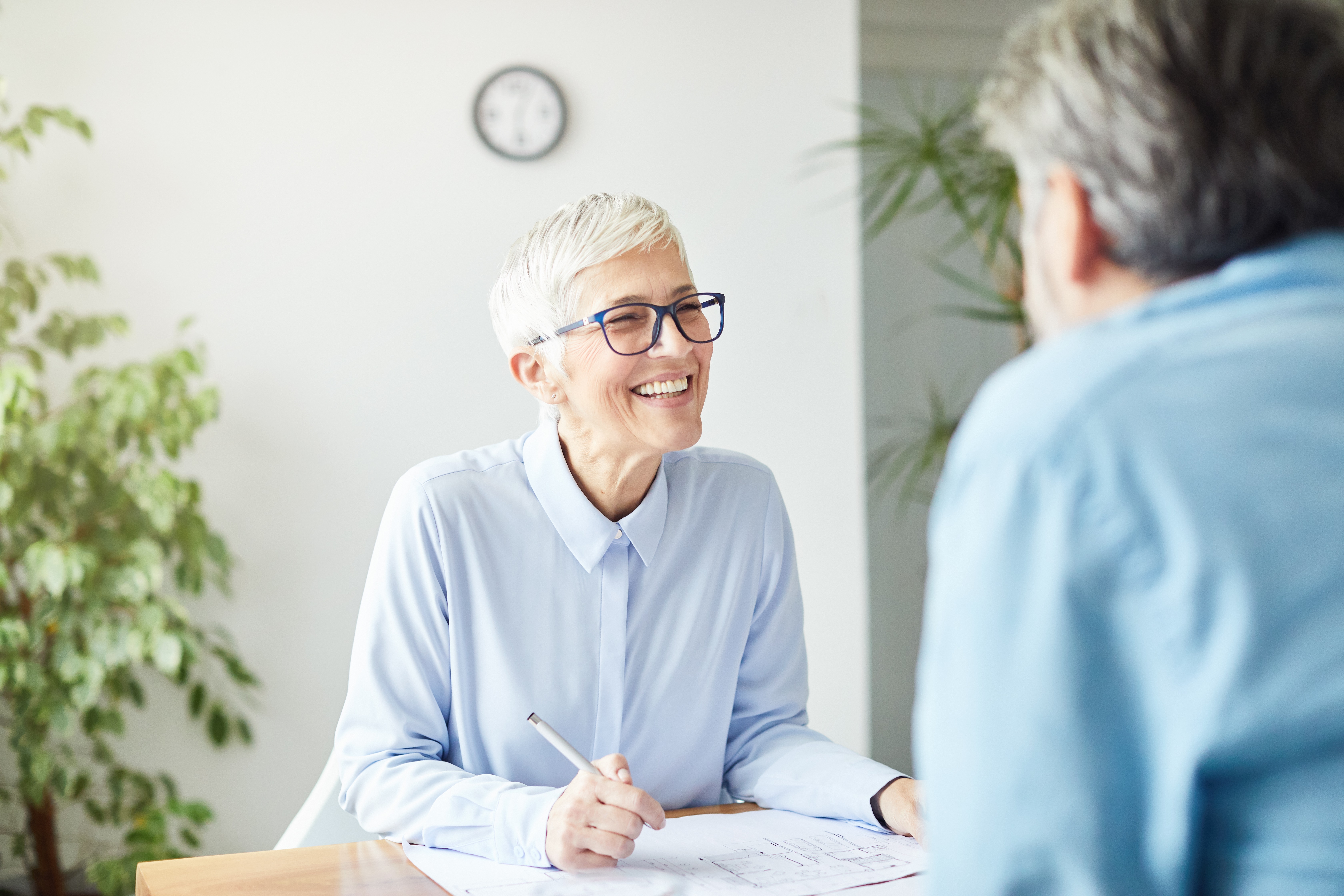 Hase voksen mentor Beunruhigt Leihen unzureichend