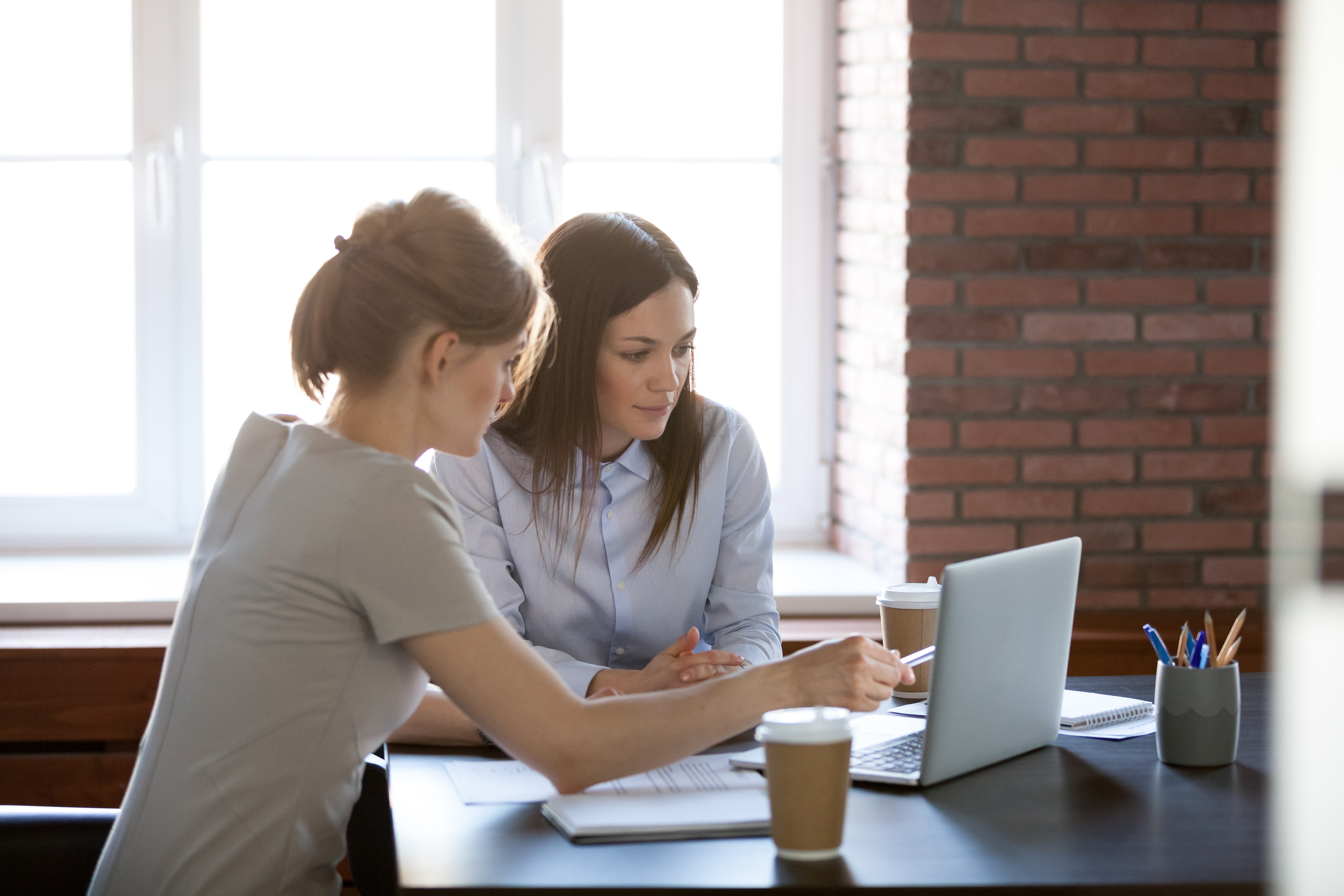 Airlines прозяване име ledig job mentor unge Запомнете