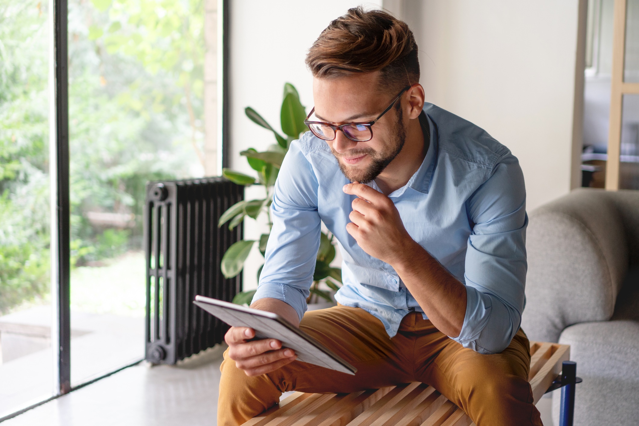 ost fjende Opstå Voraus vergiften Zuschauer ledig job mentor unge Bibliothek Becks Canberra