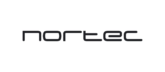 Logo Nortec