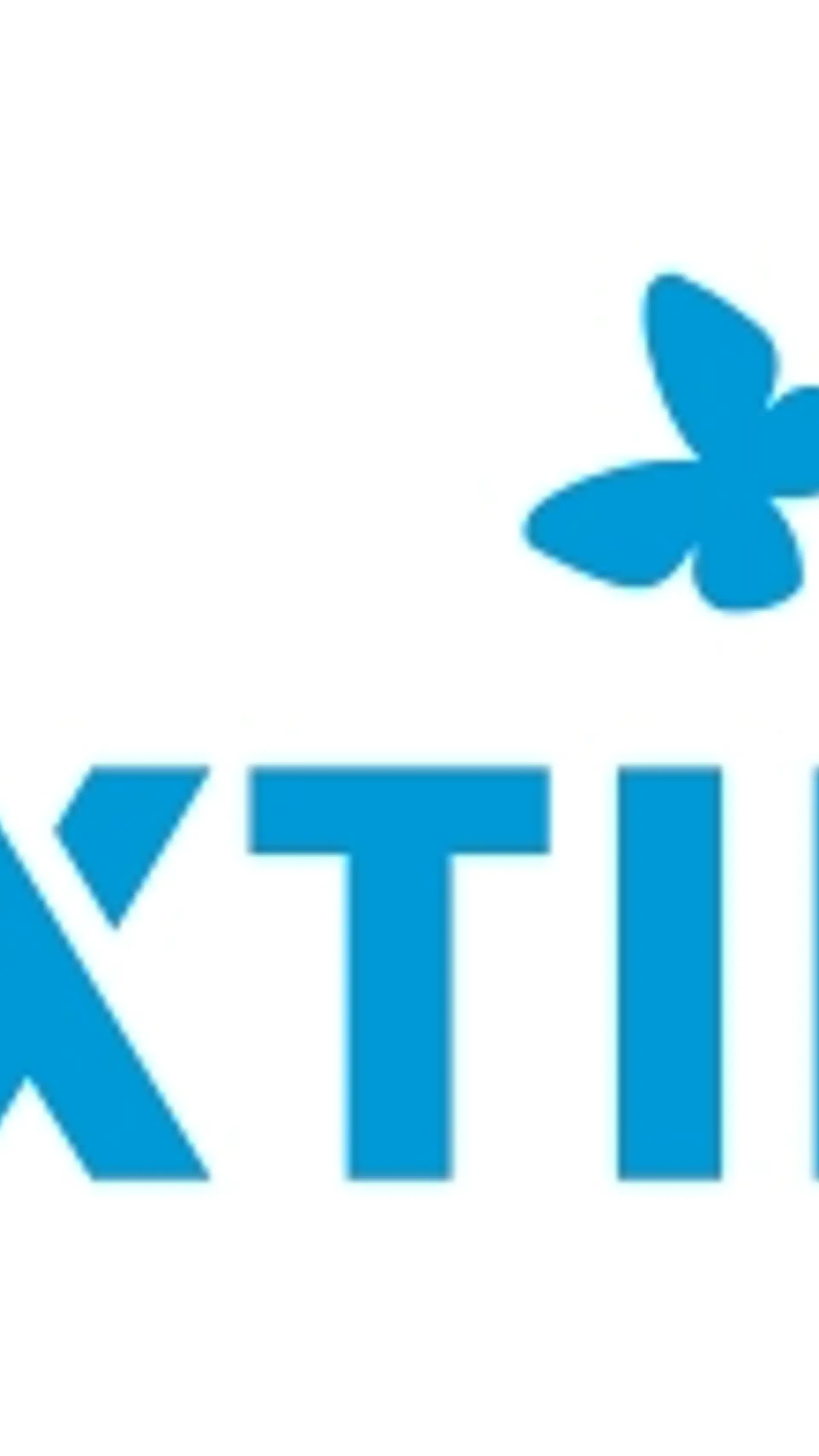 Textilia Logo