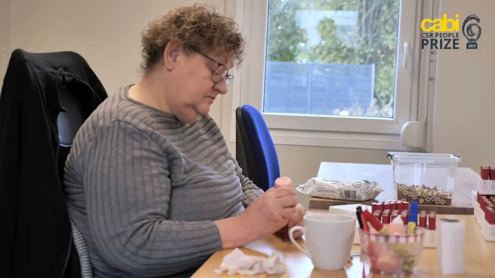 Klik på billedet for at se videoen