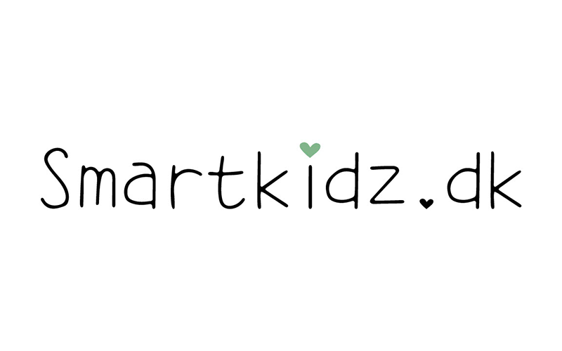 Smartkidz logo