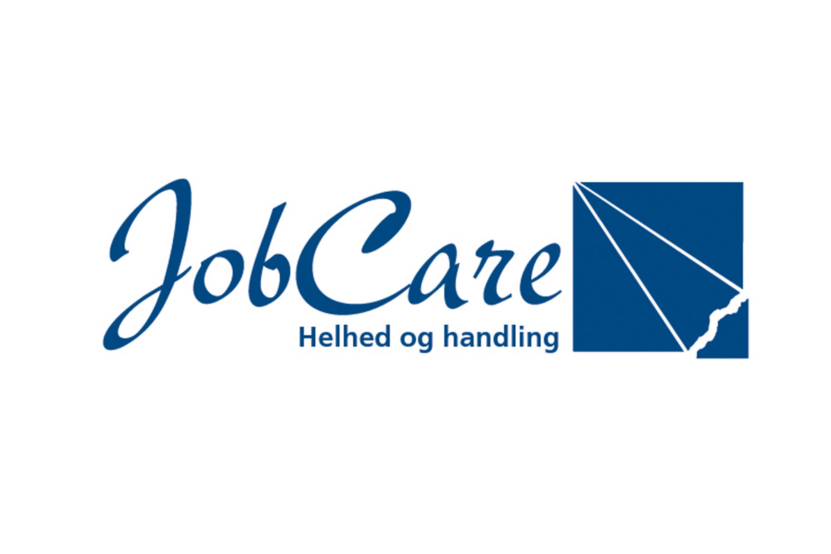 Jobcare logo