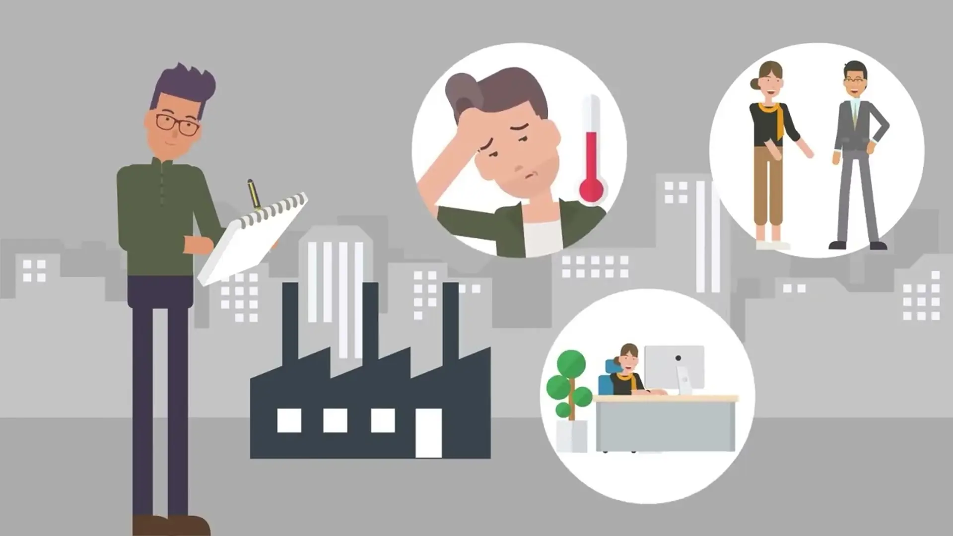 Klik på billedet for at afspille videoen