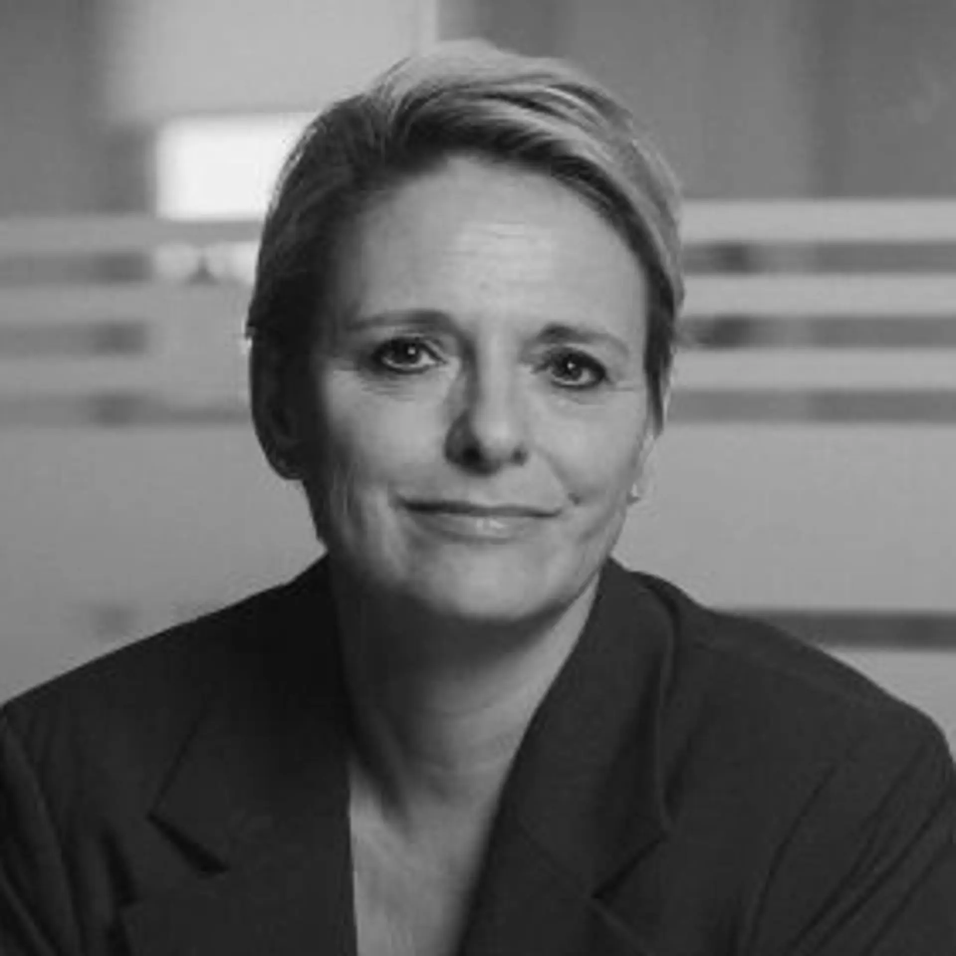 Malene Højrup Møller HKI