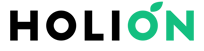 Borups Pakkeri logo