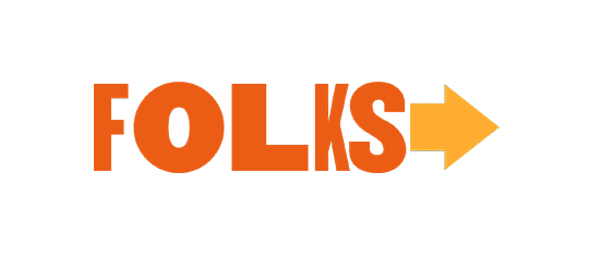 Folks logo