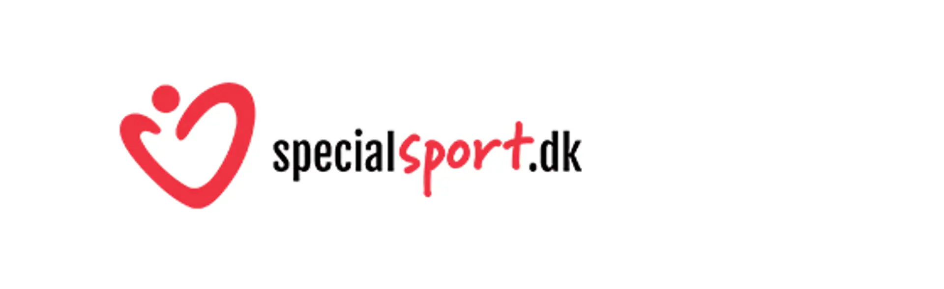 Logo Specialsport