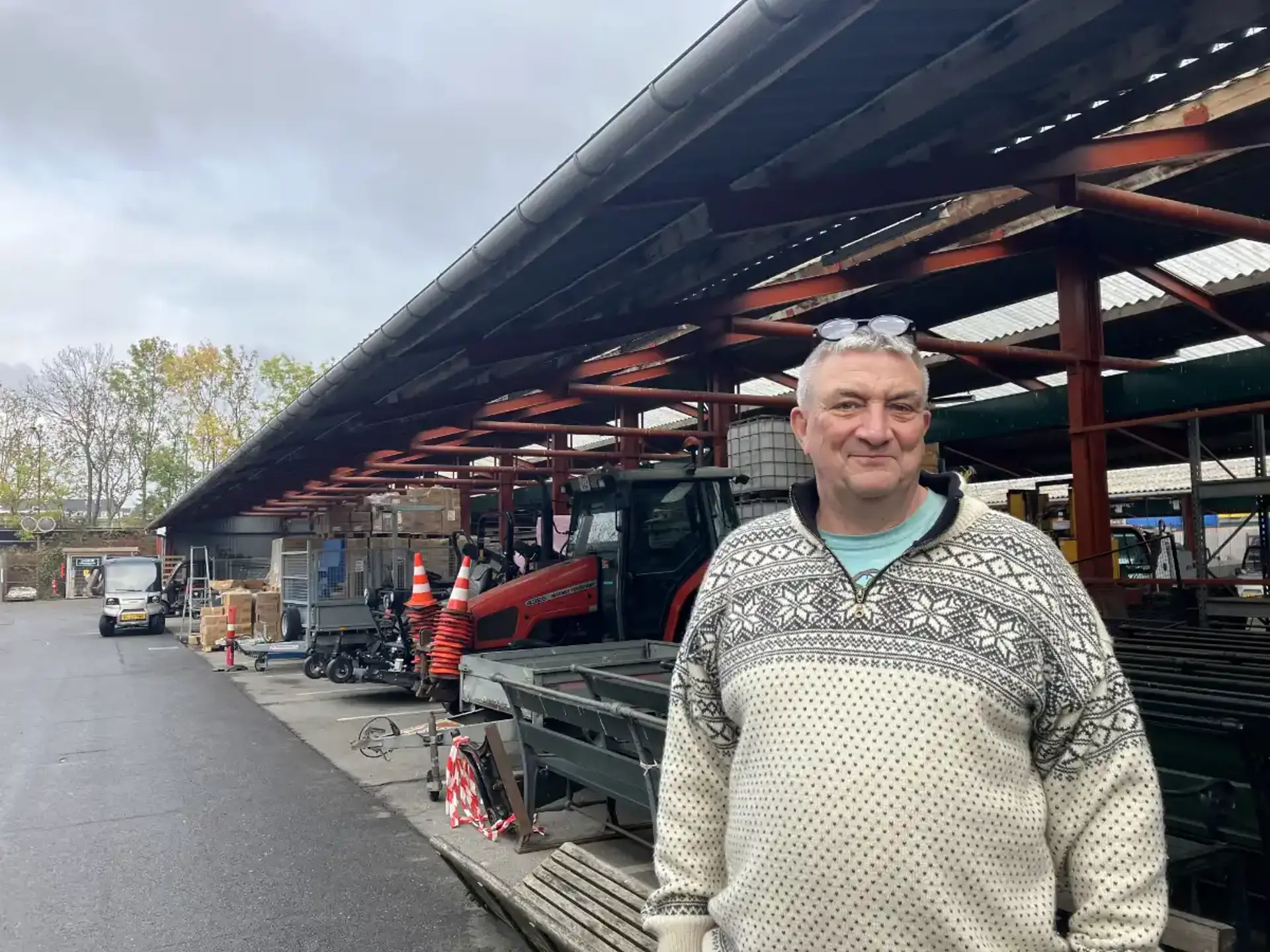 Klik på billedet for at afspille videoen