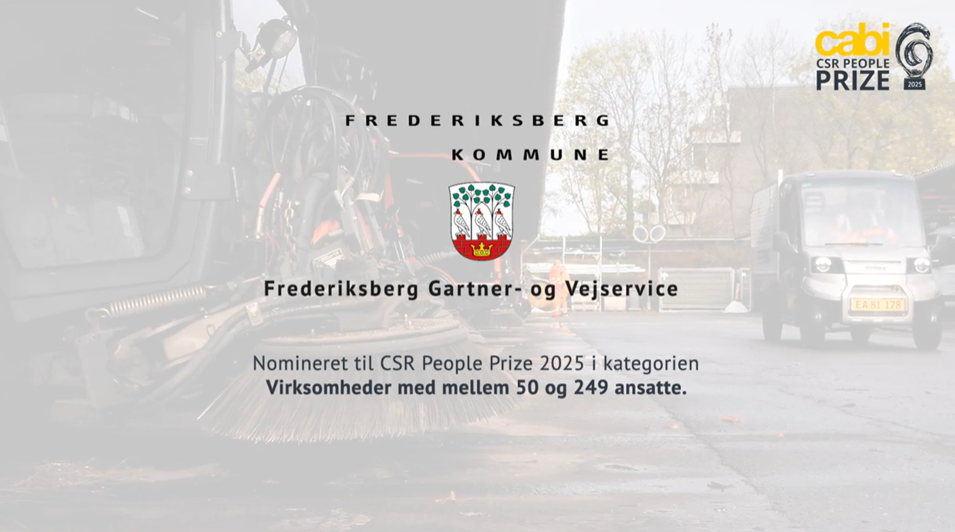 Klik på billedet for at afspille videoen i YouTube