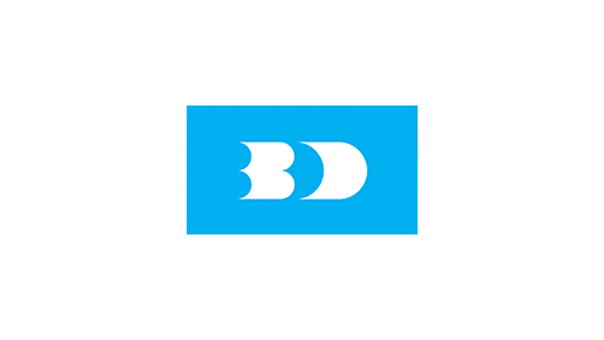 Brødrene Dahl logo