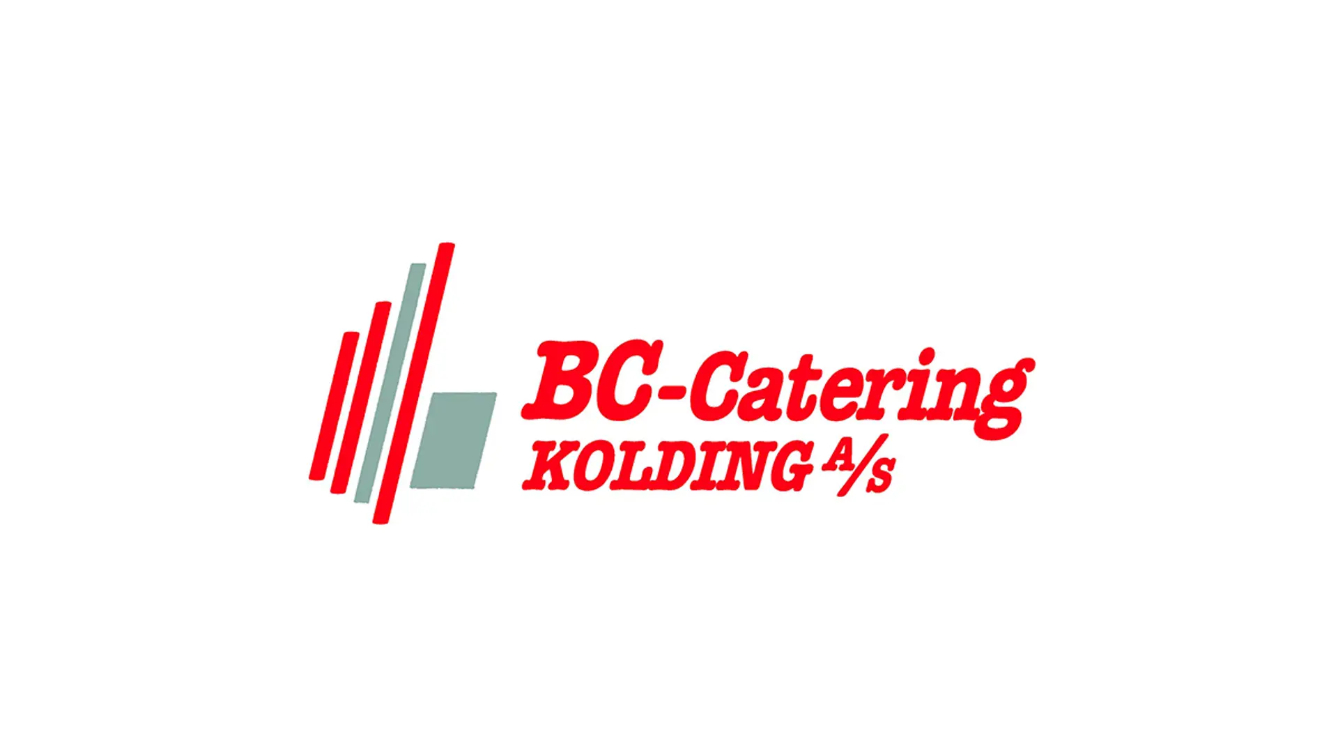BC Catering Logo