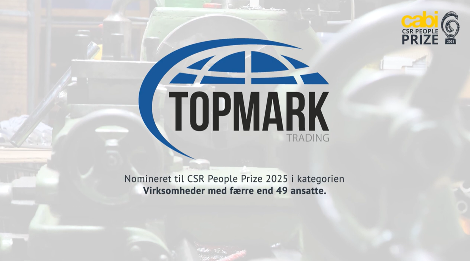 Klik på billedet for at afspille videoen i YouTube