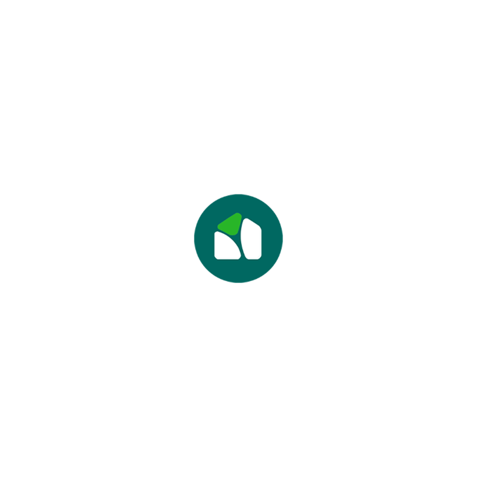 Logo for Accello