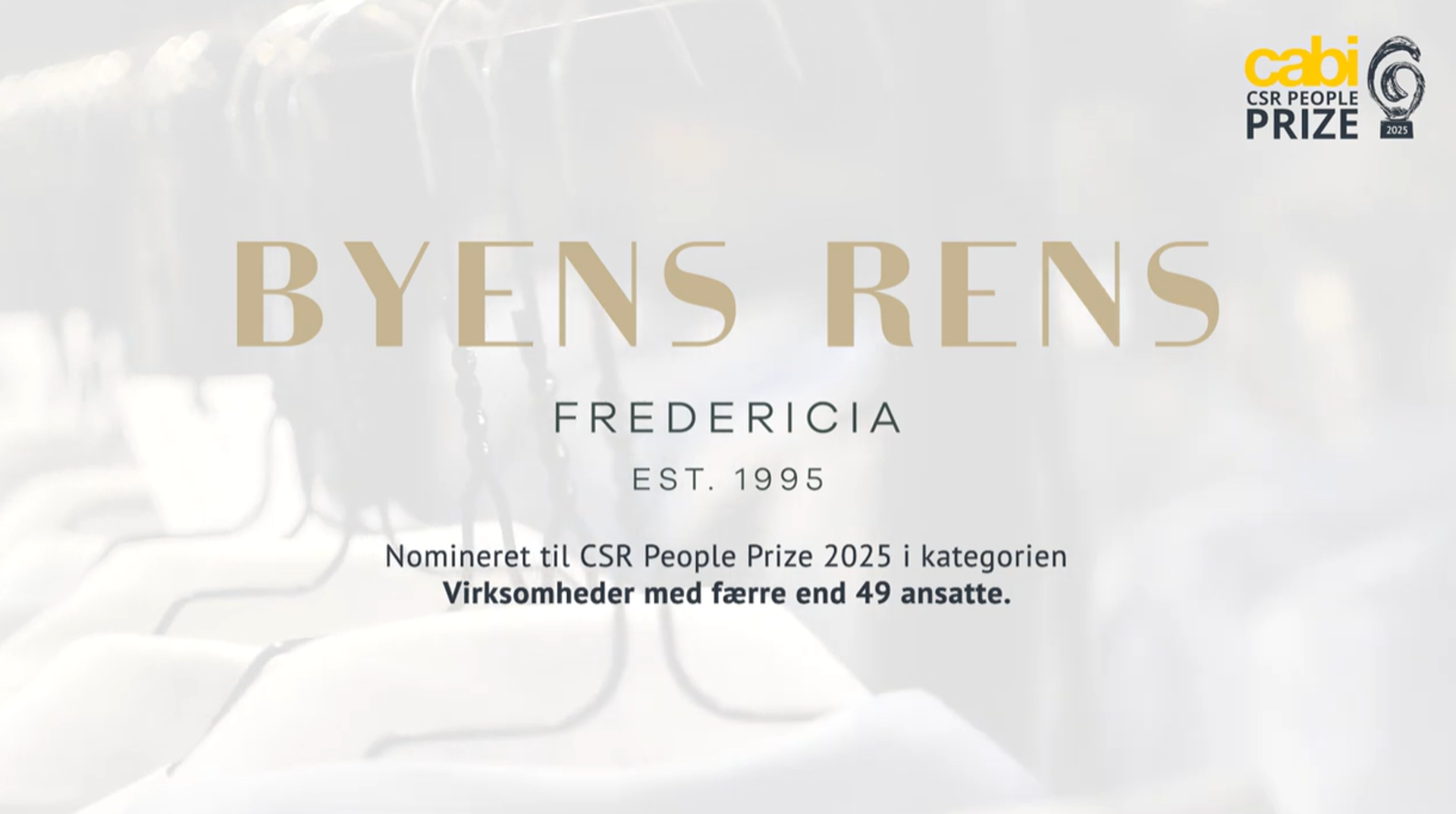 Klik på billedet for at afspille videoen i YouTube