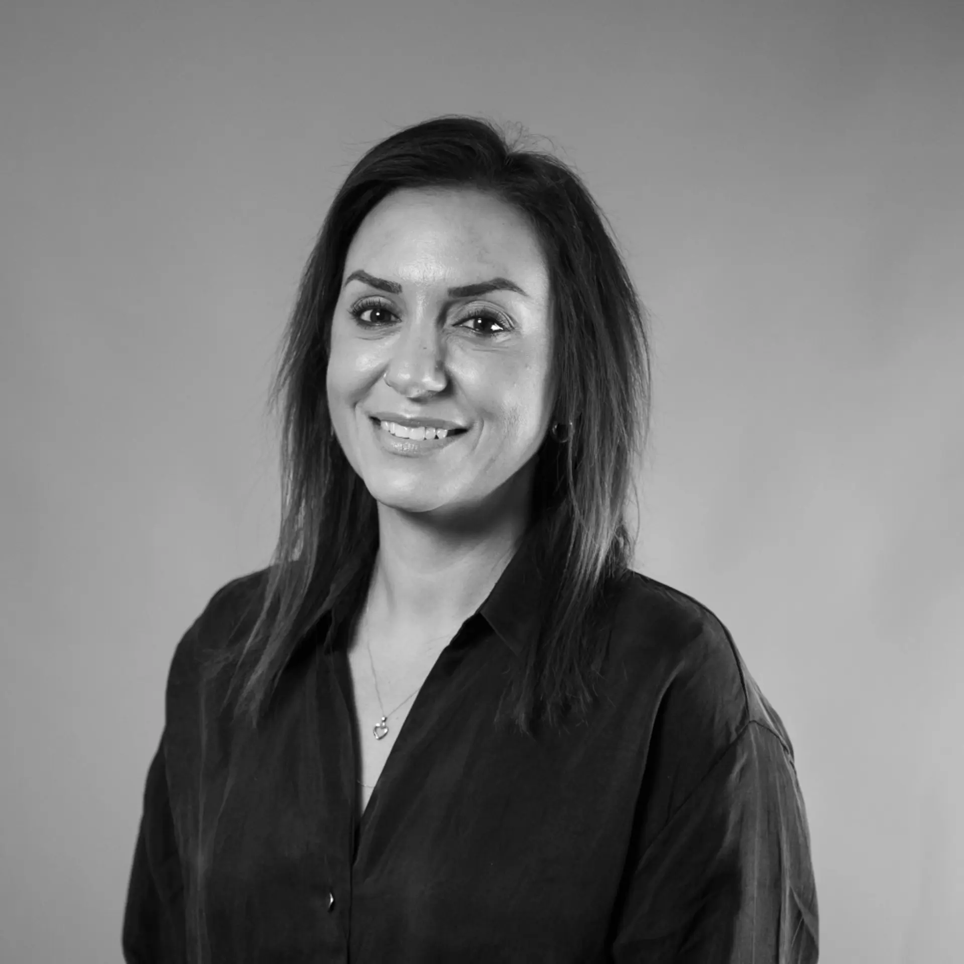 Portrætfoto Verjin Temirci