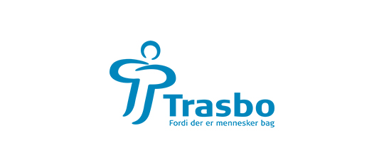 Logo Trasbo
