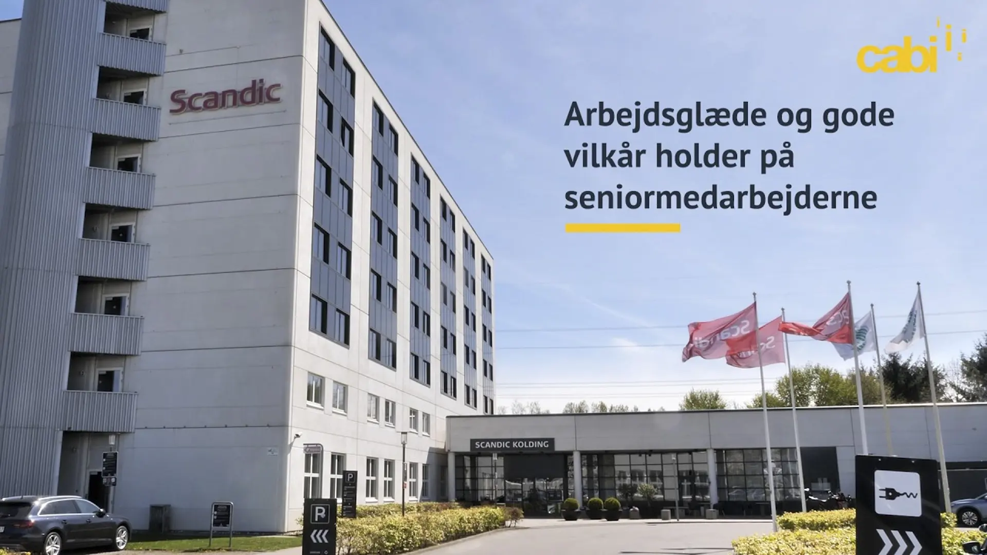 Klik på billedet for at afspille videoen 