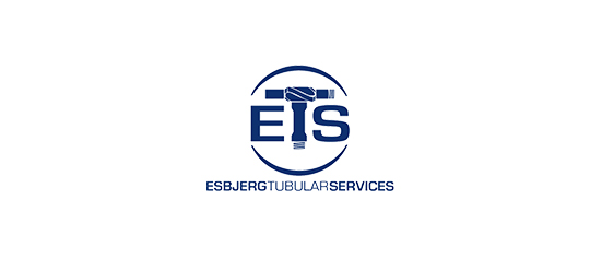 logo-esbjerg-tubular-services