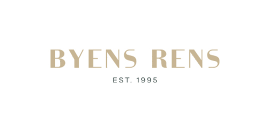 Byens Rens