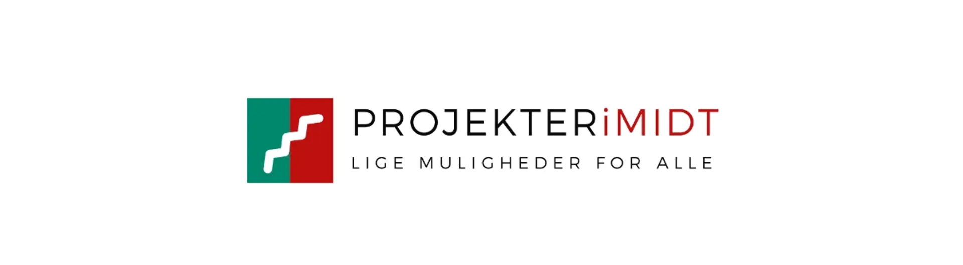 Logo Projekter iMidt