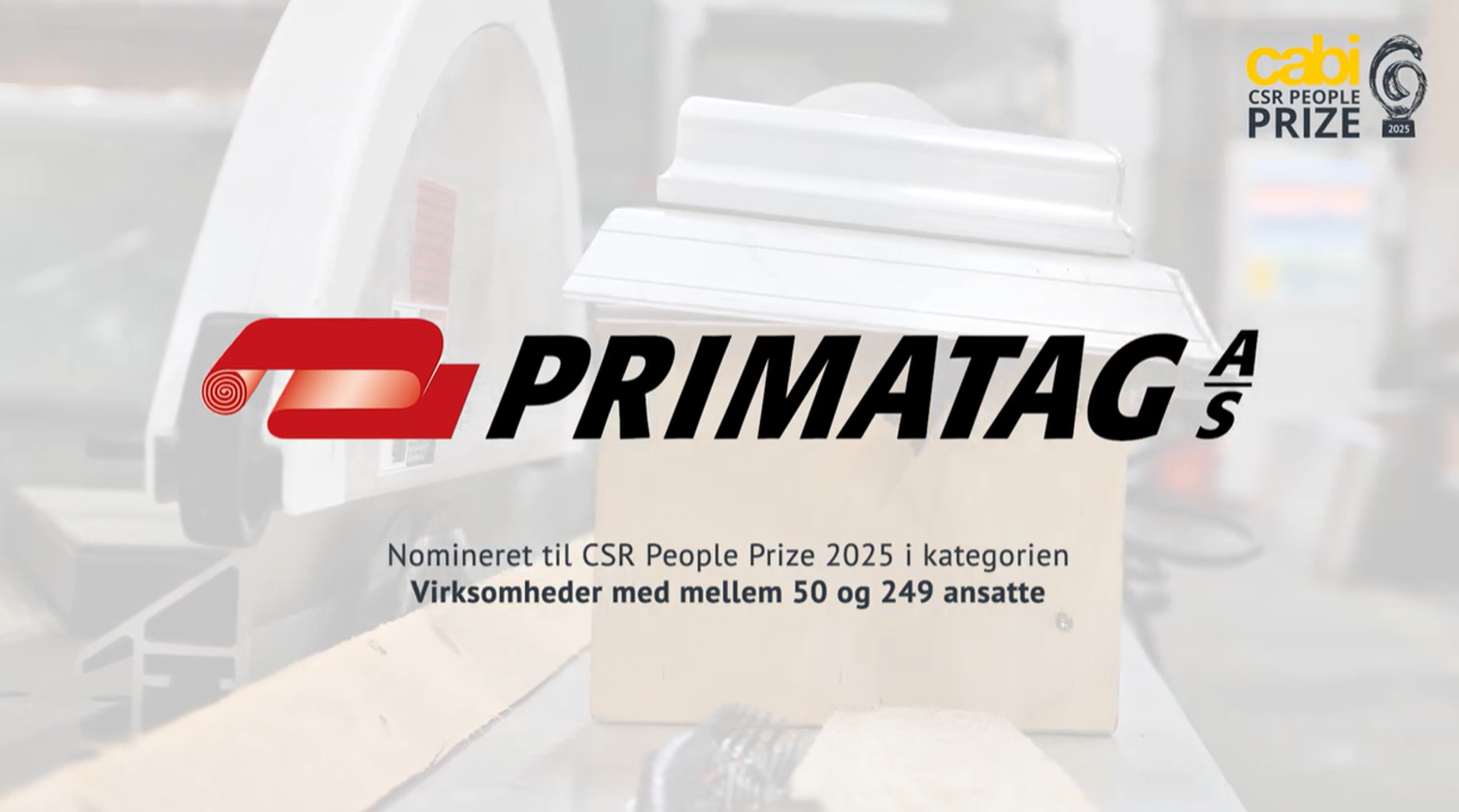 Klik på billedet for at afspille videoen i YouTube