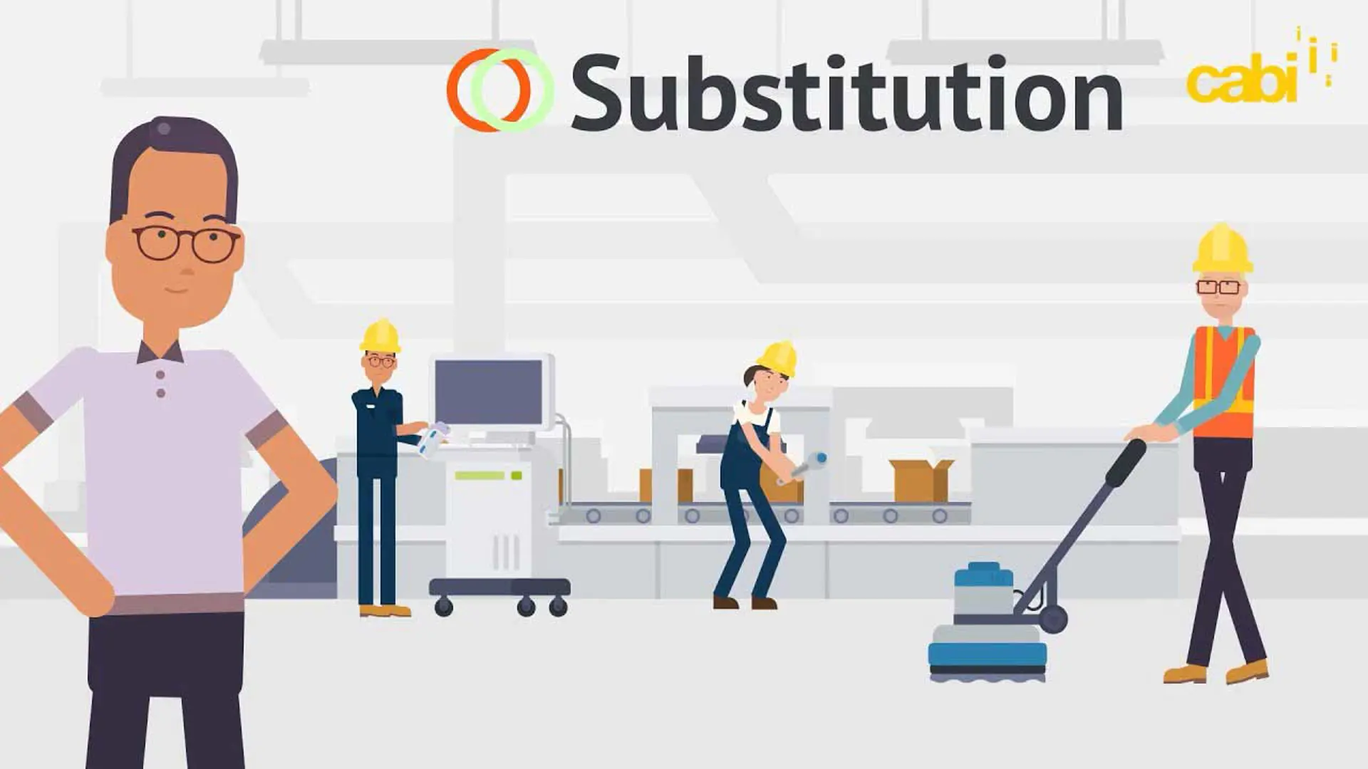 Klik på billedet for at afspille videoen på YouTube