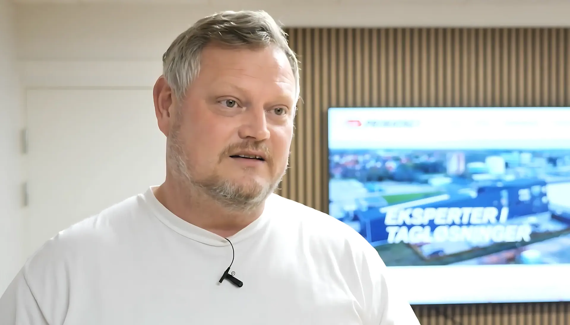 Klik på billedet for at afspille videoen