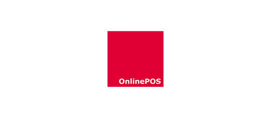 Logo OnlinePOS