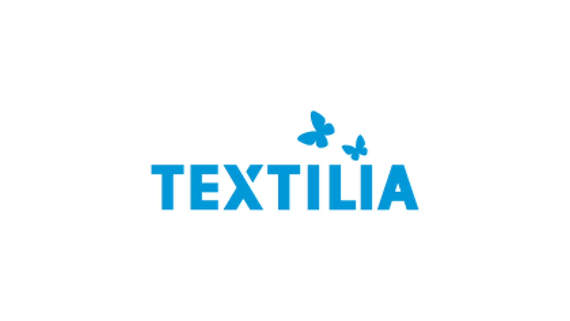 Textilia Logo