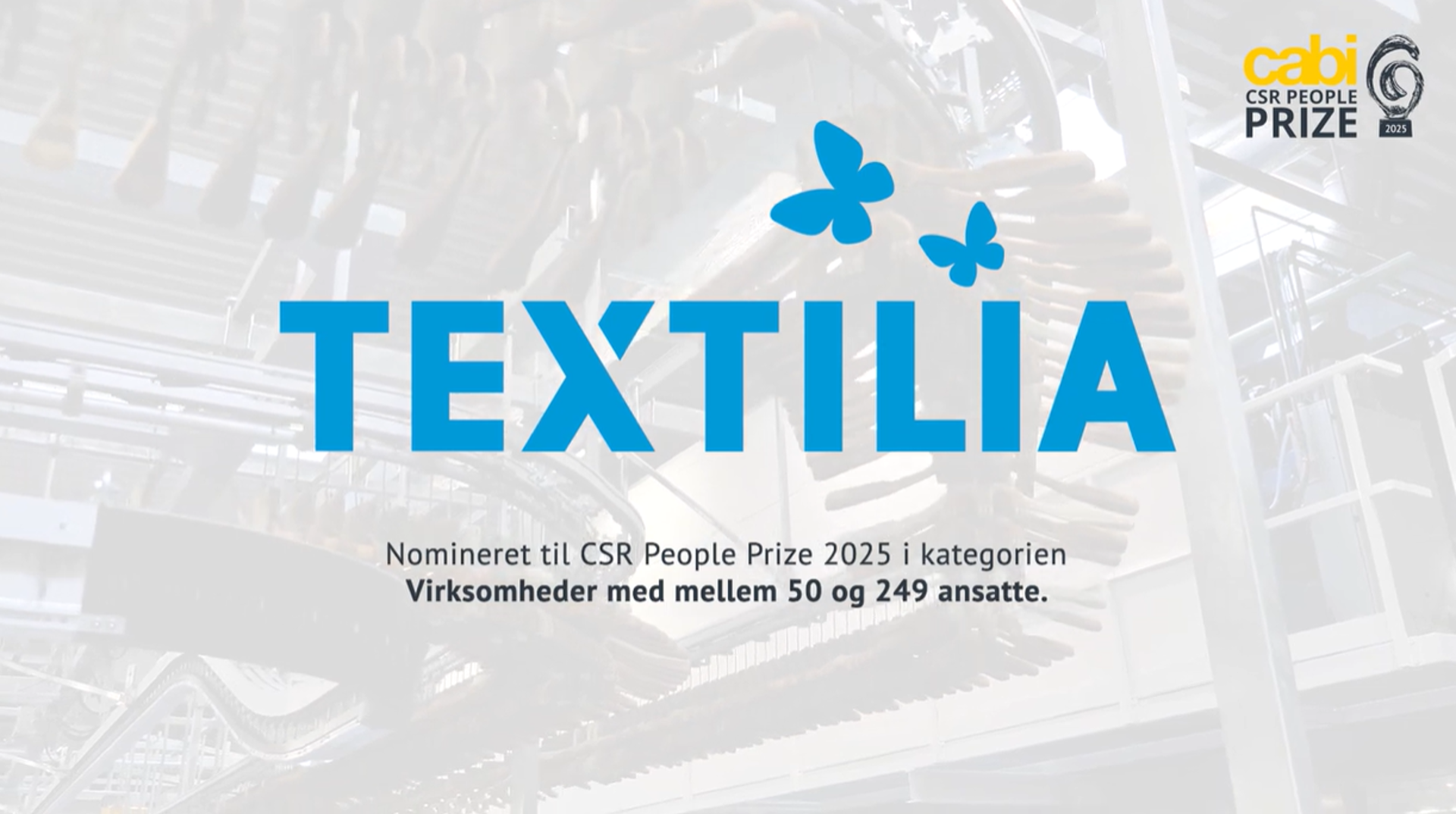 Klik på billedet for at afspille videoen i YouTube