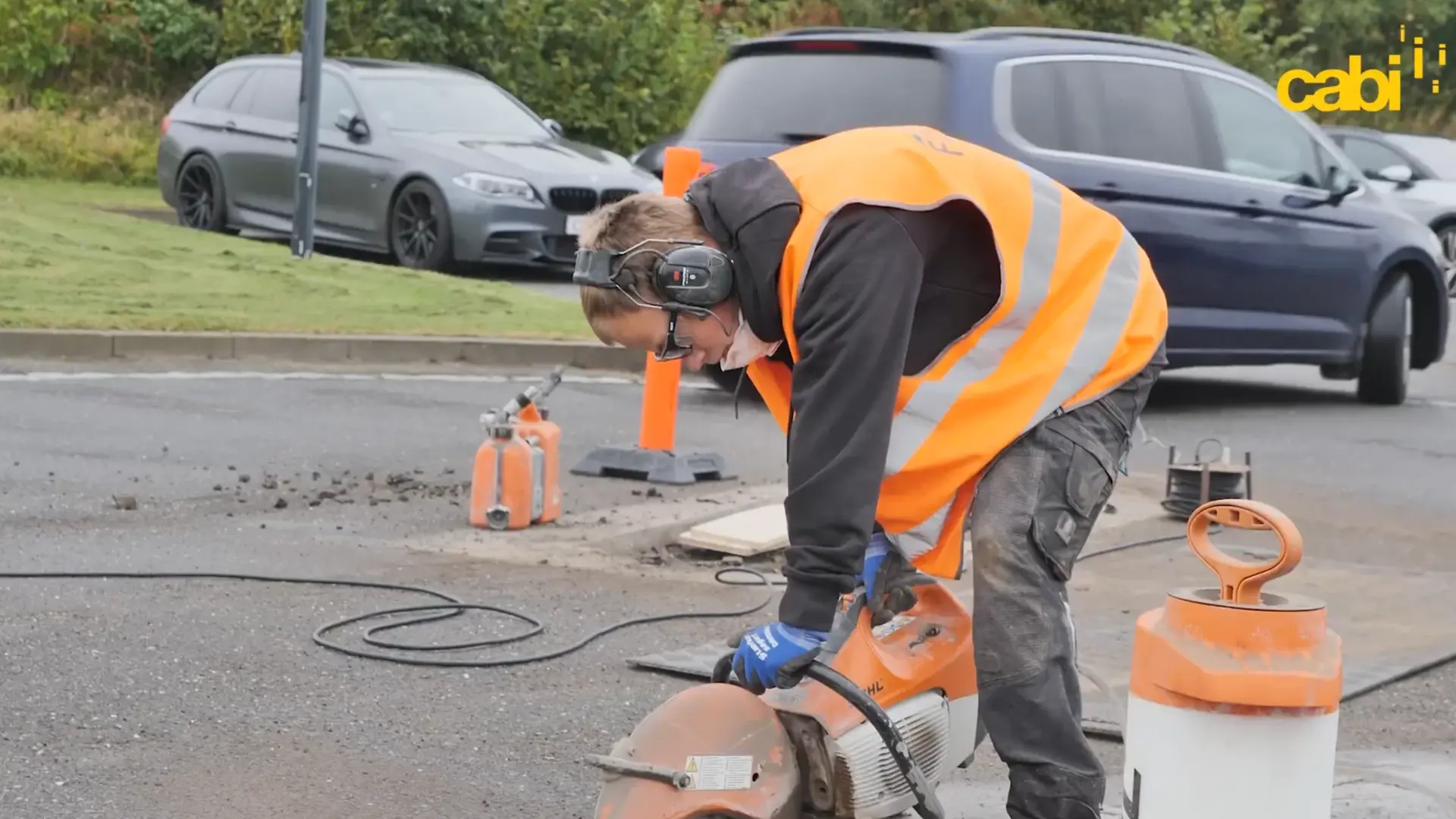 Klik på billedet for at afspille videoen