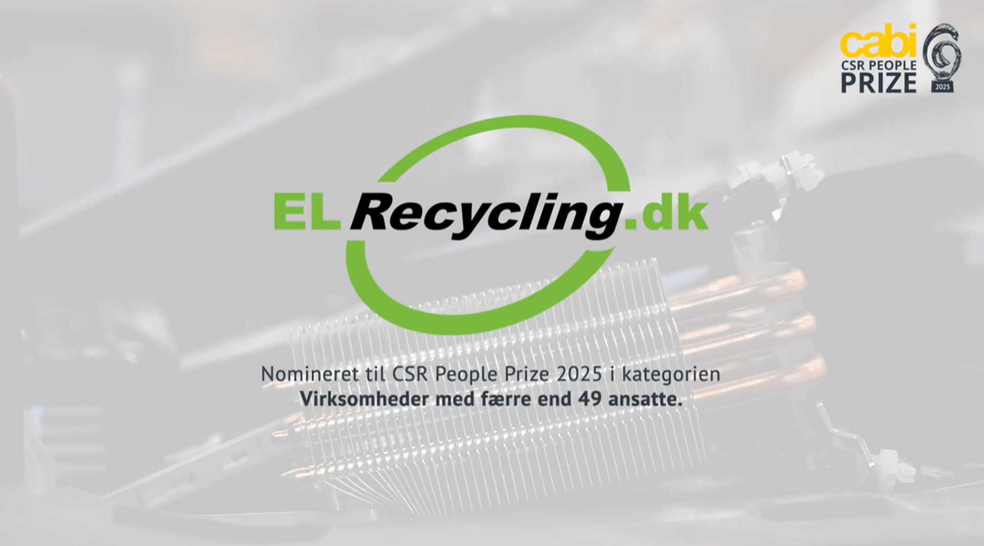 Klik på billedet for at afspille videoen i YouTube