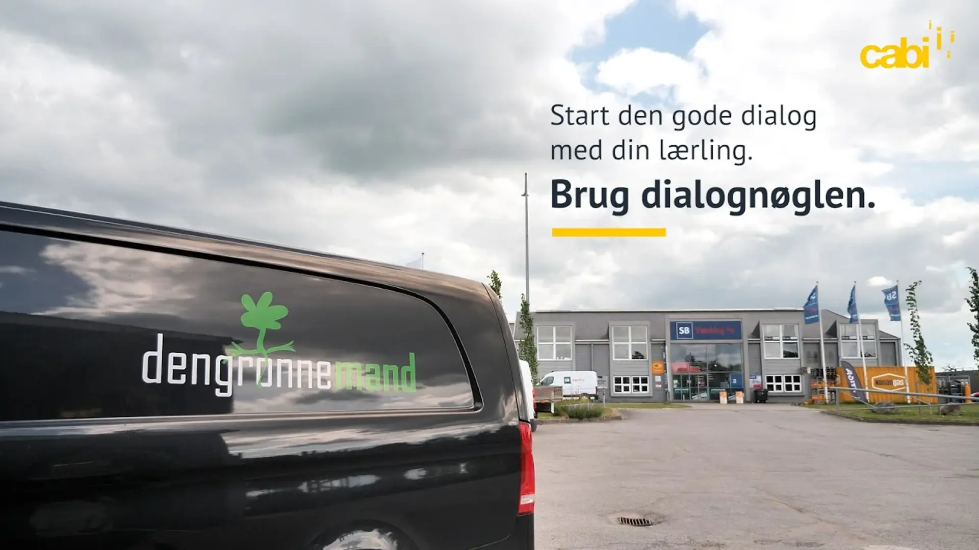 Klik på billedet for at se videoen