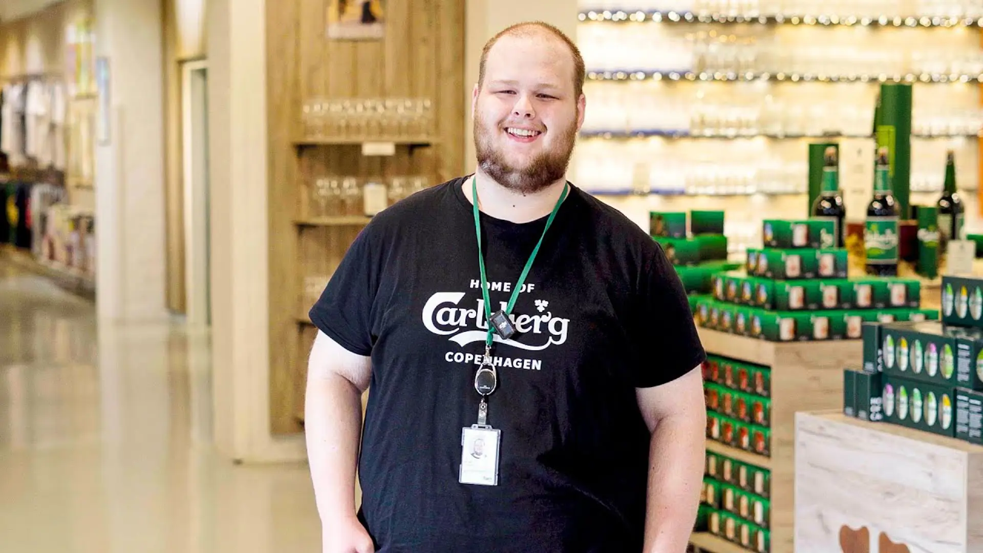 Klik på billedet for at afspille videoen