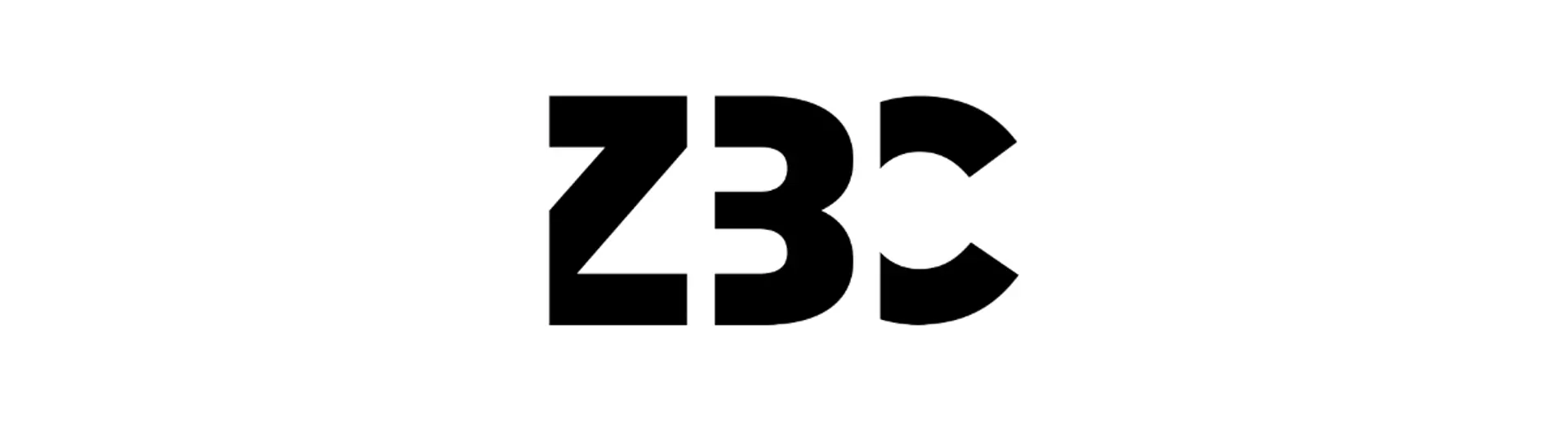Logo ZBC